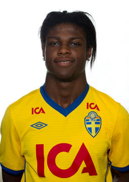 Joseph Baffo
