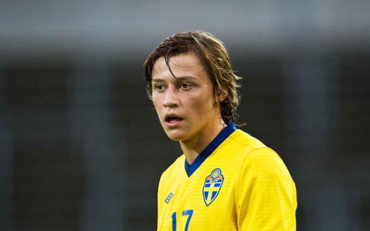 Simon Thern