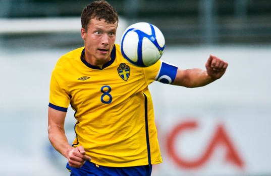 Jakob Johansson