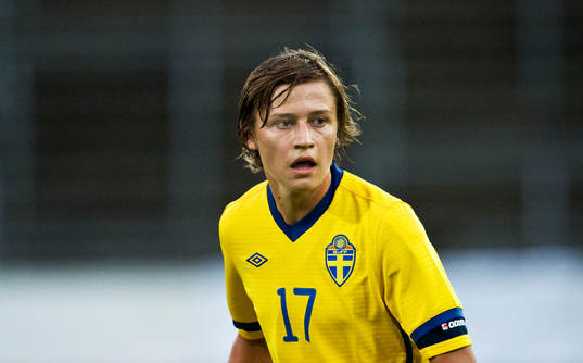 Simon Thern