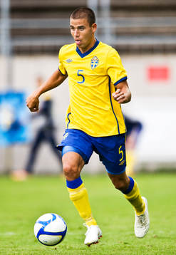 Erdin Demir