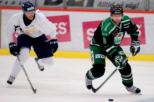 Jeremias Augustin, Växjö, Daniel Glimmenvall, Rögle