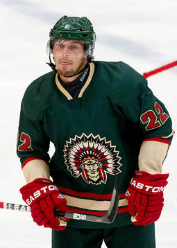 Toni Koivisto, Frölunda