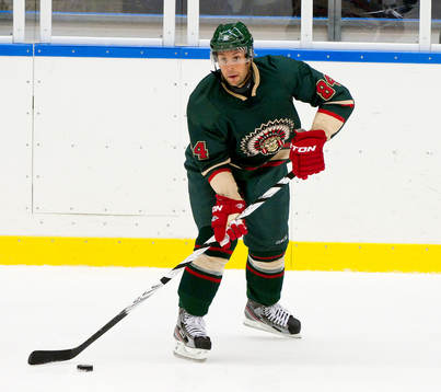Dragan Umicevic, Frölunda