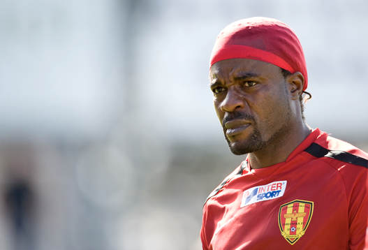 Peter Ijeh