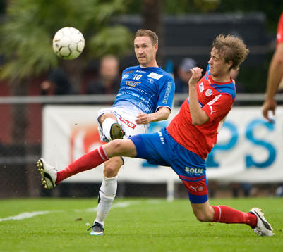 Marcus Pode, Trelleborg, Rasmus Jönsson, Helsingborg