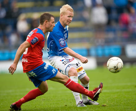 Mattias Adelstam, Trelleborg, Erik Wahlstedt, Helsingborg