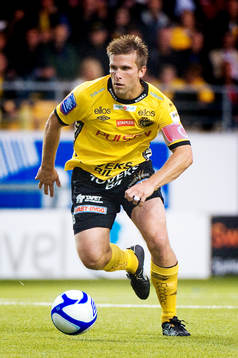 Anders Svensson
