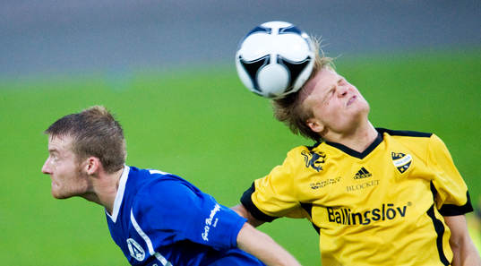 Jakob Lang, Hässleholm