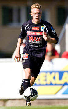 Joakim Karlsson