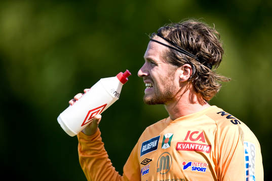 Jonas Cullsjö
