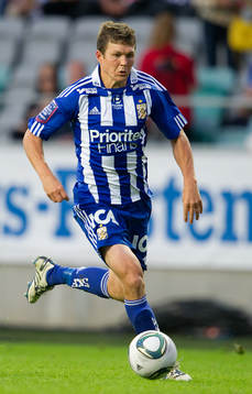 Hannes Stiller