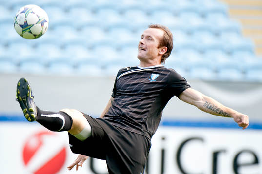 Ulrich Vinzents