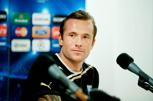 Ulrich Vinzents
