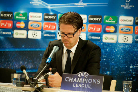 Fotboll, Champions League, Play-Off, Malmö FF - Dinamo