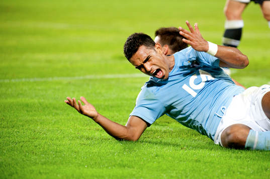 Fotboll, Champions League, Play-Off, Malmö FF - Dinamo