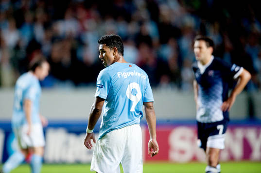 Fotboll, Champions League, Play-Off, Malmö FF - Dinamo