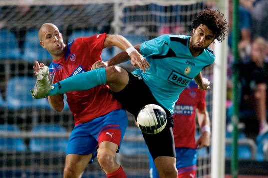 Mattias Lindström, Helsingborg, Felipe, Standard Liege