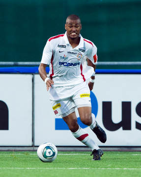 Kyle Konwea