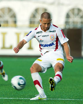Andi Toompuu