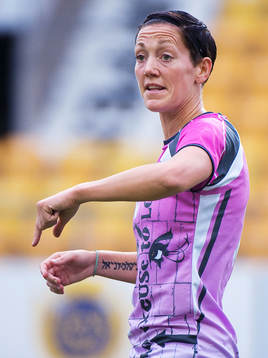 Therese Sjögran