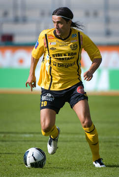 Pavel Zavadil