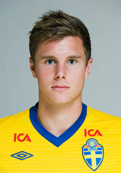 Richard Magyar, Sverige