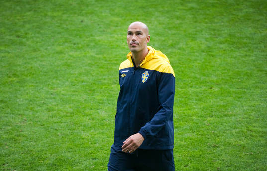 Daniel Majstorovic