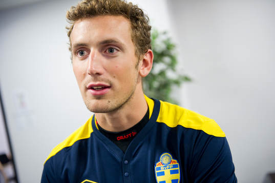 Alexander Gerndt