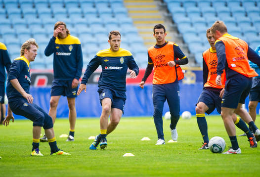 Tobias Hysén