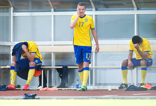 Depp, Piotr Johansson