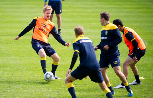 Rasmus Elm