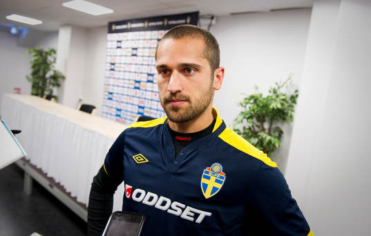 Emir Bajrami