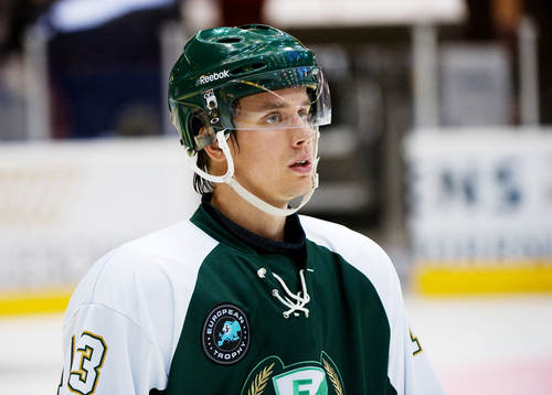 Peter Wennerström