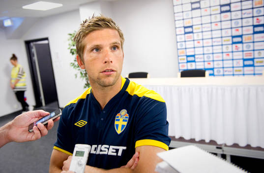 Anders Svensson