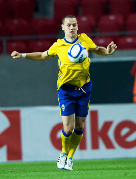 Alexander Milosevic