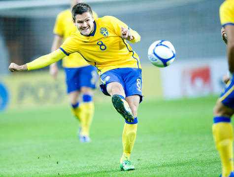 Ivo Pekalski