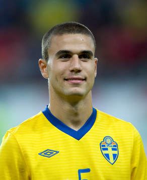 Erdin Demir