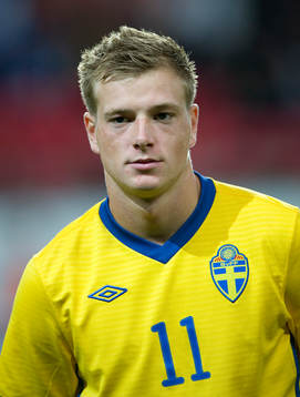 John Guidetti