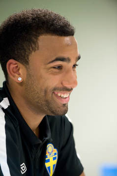 Samuel Armenteros