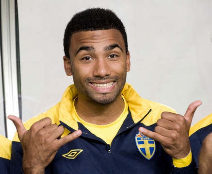 Samuel Armenteros