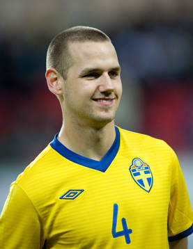 Alexander Milosevic