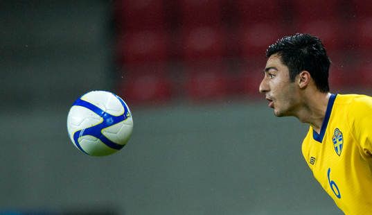 Jiloan Hamad