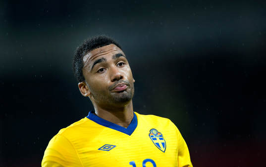 Samuel Armenteros