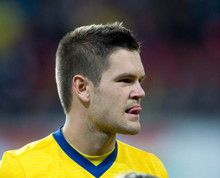 Ivo Pekalski