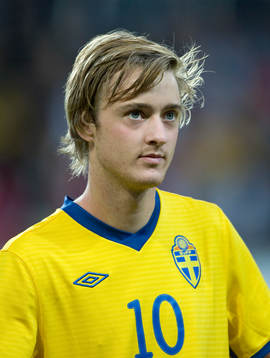 Rasmus Jönsson