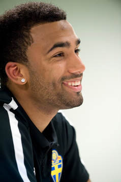 Samuel Armenteros