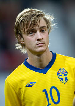 Rasmus Jönsson