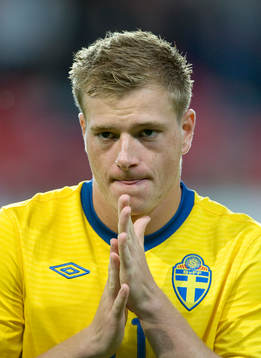 John Guidetti