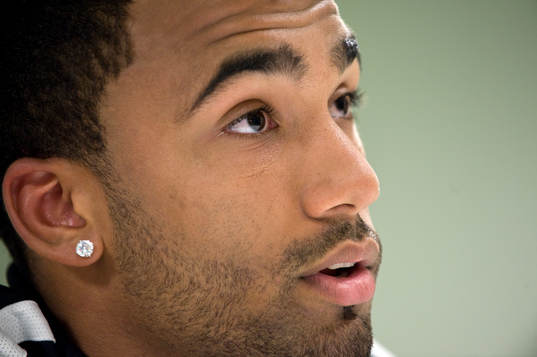 Samuel Armenteros